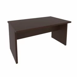 Стол переговорный First KSP-1 Венге