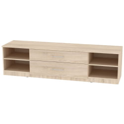 Комод Калисто(K31)475х1802х468ручкарейлинг160мм(ДМ)