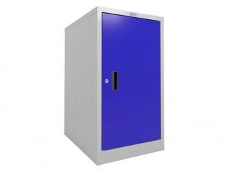 Верстак Профи (№203) ВТ120.ВД1/Ф1.010 / Profi WT120.WD1/F1.010
