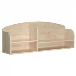 Растущая мебель Polka_n 1/1200 (Polka_n 7/1200) Клен