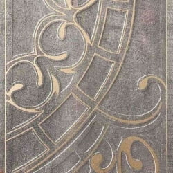 Набор мебели для гостиной Фреска 3 (ширина 252 см)