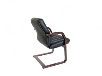 Кресло Myra C MYR18530021