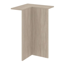 Колонна угловая внутренняя правая для О.R-F.MU.VNU(R) ONIX О.R-KU.VNU(R) Дуб Аттик