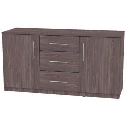 Комод K-70x135x45-1(ЯАТ)