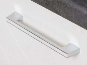 Кухонный гарнитур (ширина 317 см) Бьянка 38