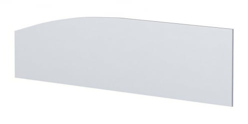 Экран IMAGO ЭКР-4 Металлик