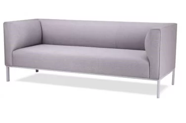 Диван трехместный Эриче Комфорт Д3 Китон 05 Категория 1