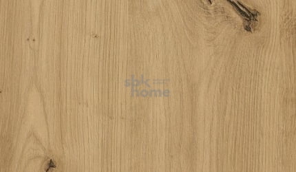 Столешница H1318 ST 10, EGGER (4100*600*38) Дикий Дуб натуральный, 1430506 