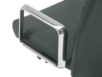Кресло Newman A2415 Зеленый