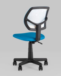 Кресло компьютерное детское ЛОЛО Dino