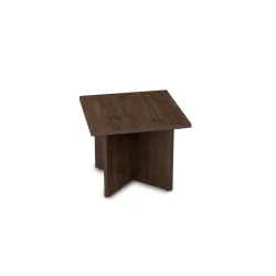 Стол для переговоров TAIM-MAX 4СП.009 Брауни
