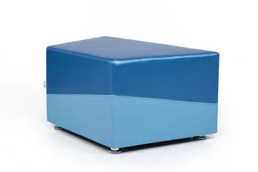 Диван дерево M15-1P4R ART-VISION 103