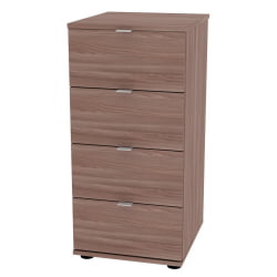 Комод в гостиную Алиса(K3)856х401х459сторцевойручкой(ЯШТ)