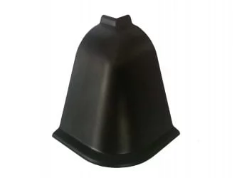 Столешница ЗПЛ Премиум 3 Черн