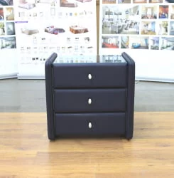 Тумба Лора 3