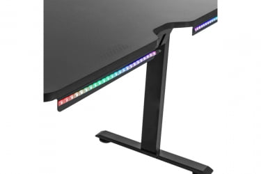 Компьютерный стол Platform Ambilight 120