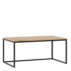 Стол Лофт ЛД.689.090.000 Дуб Вотан