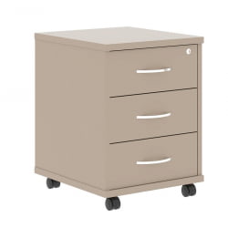 Тумба IMAGO ТМ-3.А Мокачино