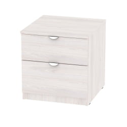 Комод K-48x45x45-1-TR(ЯАС)