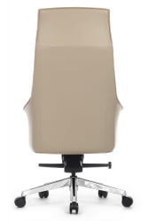 Кресло Rosso A1918 Светло-бежевый