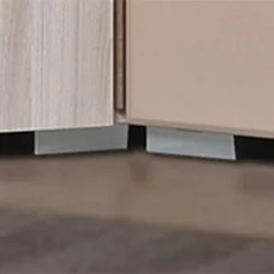 Прихожая Визит-5 (вар.№1)