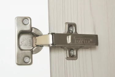 Прихожая Тиффани 47.08.1 Сосна Астрид Мелинга Игуана Бежевый