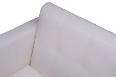 Кресло Альберо Комфорт Кр Домус Милк Категория 2