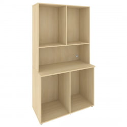 Основной модуль FIT MN-MO Акация Лорка