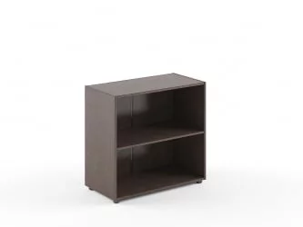 Каркас шкафа для документов XLC 85 (Рено)