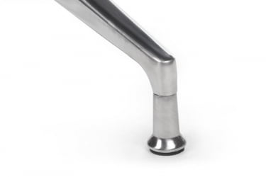 Кресло Soul-ST C1908 Антрацит