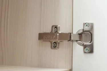 Шкаф Тиффани 19.22