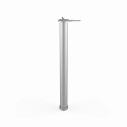 Опора приставки TRD29699909 Серая