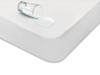 Наматрасник непромокаемый 180х195