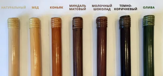 Сундук большой 19/14А олива