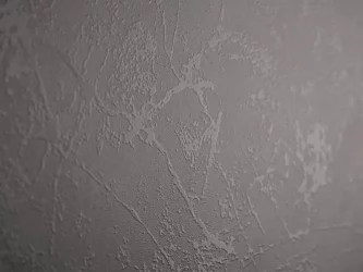 Бельевой шкаф Денвер 401.02