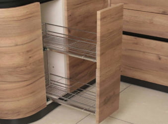 Бутылочница Дакота 103.71.1