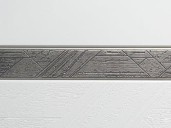 Пенал кухонный (лев/прав) Бостон 104.76