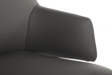 Кресло Спелл А1719 Антрацит / Spell A1719