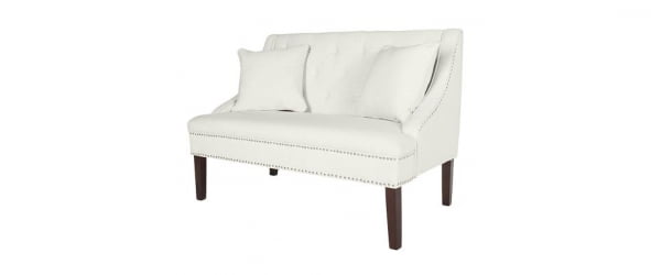 Диван с подушкой Зова V-27/1