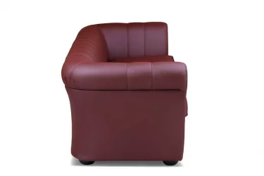 Диван трехместный Бруклин Премиум Д3 Орегон 26 Категория 1