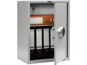 Шкаф бухгалтерский SL-65T-EL