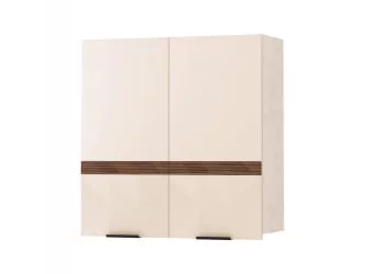 Шкаф кухонный Дакота 103.11