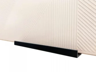 Шкаф кухонный (с системой плавного закрывания) Дакота 103.96