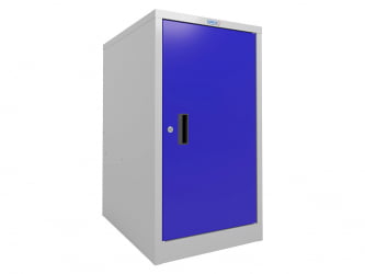 Верстак Профи (№602) ВТ160.ВД1/ВД1.000 / Profi WT160.WD1/WD1.000