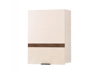 Шкаф-сушка кухонный (лев/прав) Дакота 103.33