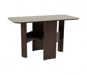 Стол Мечта Венге