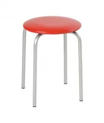 Табурет CТ 06 Винилкожа 06 / CТ