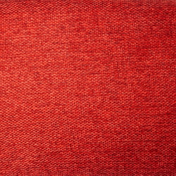 Кресло BEST Bordo (бордовый)