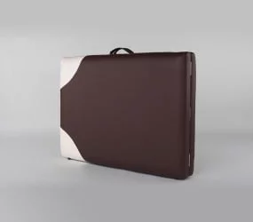 Стол деревянный 2 секции LUCERNE