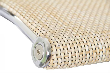 Кресло руководителя CLG-619 MXH-A Beige